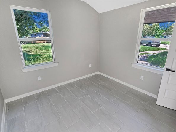 8454 Blankenship Drive, Houston TX 77080