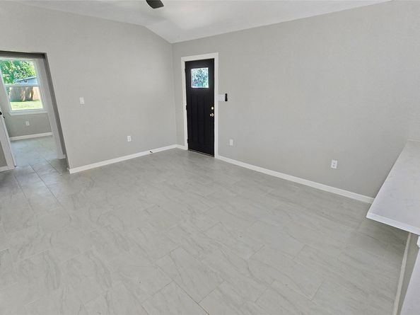 8454 Blankenship Drive, Houston TX 77080