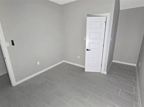 8454 Blankenship Drive, Houston TX 77080