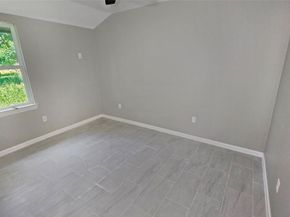 8454 Blankenship Drive, Houston TX 77080