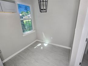 8454 Blankenship Drive, Houston TX 77080