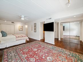 4615 Ingersoll Street, Houston TX 77027