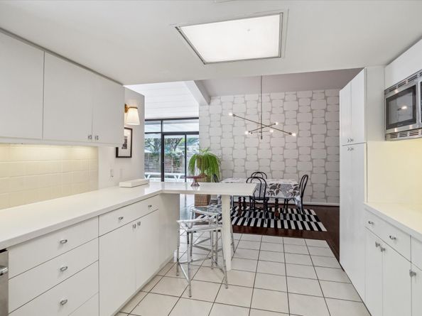 4615 Ingersoll Street, Houston TX 77027