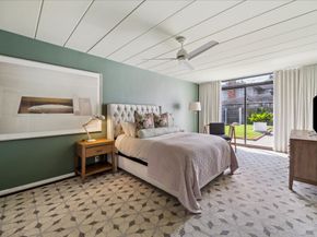 4615 Ingersoll Street, Houston TX 77027