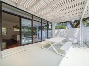 4615 Ingersoll Street, Houston TX 77027