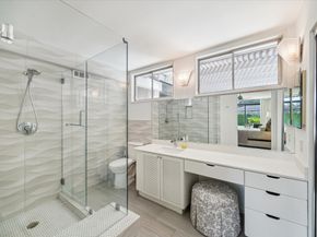 4615 Ingersoll Street, Houston TX 77027
