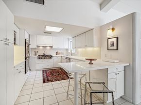 4615 Ingersoll Street, Houston TX 77027