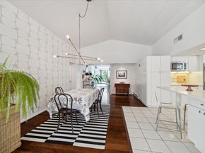 4615 Ingersoll Street, Houston TX 77027