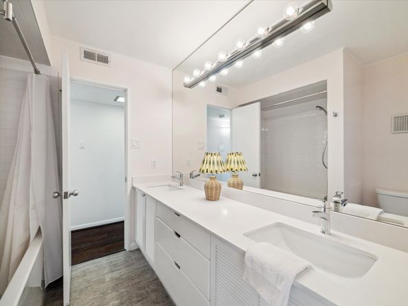 4615 Ingersoll Street, Houston TX 77027