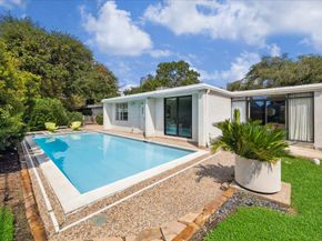 4615 Ingersoll Street, Houston TX 77027