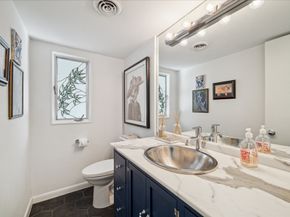 4615 Ingersoll Street, Houston TX 77027