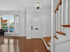 7604 Del Monte Drive, Houston TX 77063