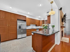 7604 Del Monte Drive, Houston TX 77063