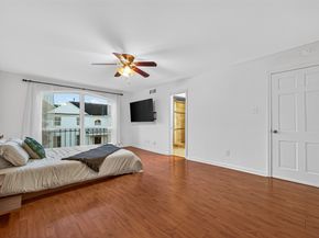 7604 Del Monte Drive, Houston TX 77063