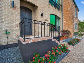 7604 Del Monte Drive, Houston TX 77063