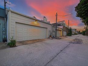 7604 Del Monte Drive, Houston TX 77063