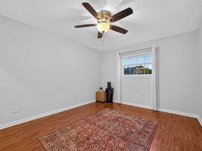 7604 Del Monte Drive, Houston TX 77063