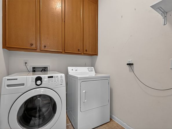 7604 Del Monte Drive, Houston TX 77063