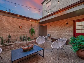7604 Del Monte Drive, Houston TX 77063