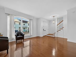 7604 Del Monte Drive, Houston TX 77063