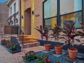 7604 Del Monte Drive, Houston TX 77063
