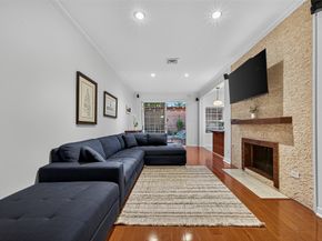 7604 Del Monte Drive, Houston TX 77063