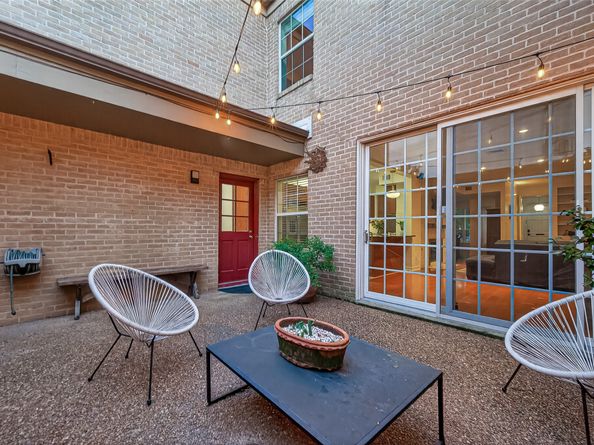 7604 Del Monte Drive, Houston TX 77063