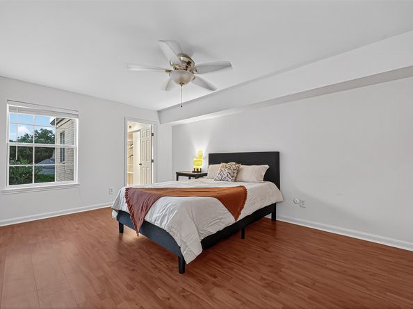7604 Del Monte Drive, Houston TX 77063
