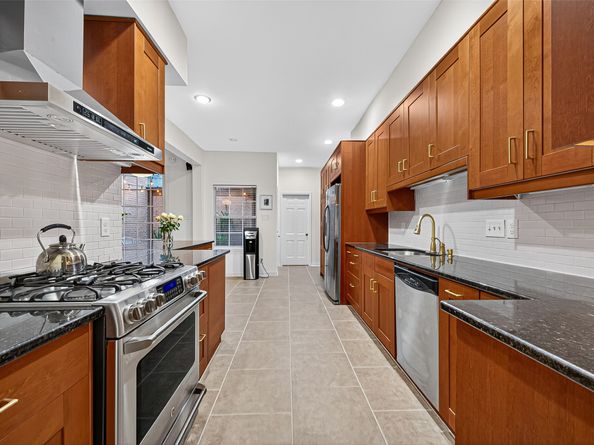 7604 Del Monte Drive, Houston TX 77063