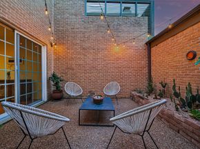 7604 Del Monte Drive, Houston TX 77063