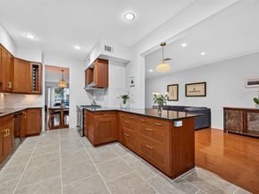 7604 Del Monte Drive, Houston TX 77063