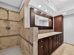 7604 Del Monte Drive, Houston TX 77063