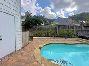1035 Flagmore Drive, Katy TX 77450