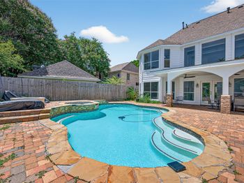 1035 Flagmore Drive