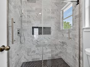 1035 Flagmore Drive, Katy TX 77450