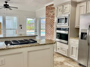 1035 Flagmore Drive, Katy TX 77450