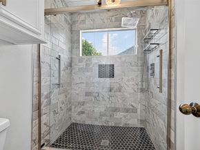 1035 Flagmore Drive, Katy TX 77450