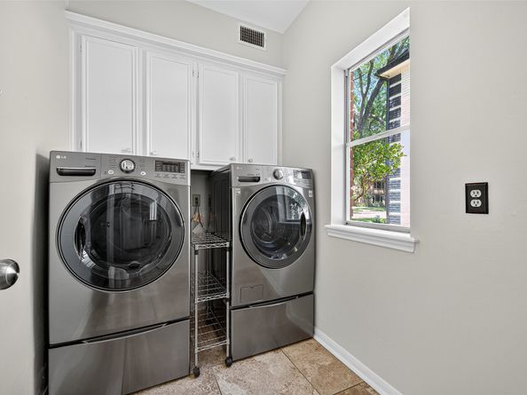 1035 Flagmore Drive, Katy TX 77450