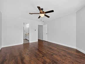 1035 Flagmore Drive, Katy TX 77450