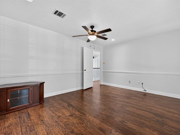 1035 Flagmore Drive, Katy TX 77450