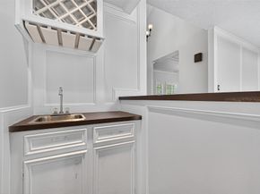 1035 Flagmore Drive, Katy TX 77450
