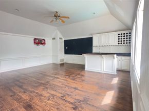 1035 Flagmore Drive, Katy TX 77450