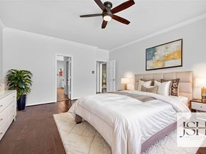 1035 Flagmore Drive, Katy TX 77450
