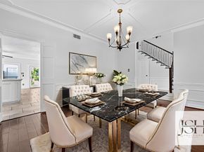 1035 Flagmore Drive, Katy TX 77450