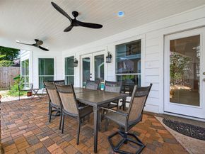 1035 Flagmore Drive, Katy TX 77450