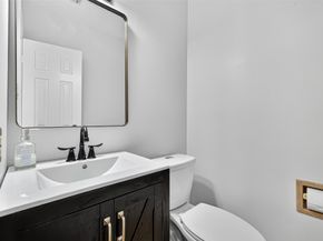 1035 Flagmore Drive, Katy TX 77450