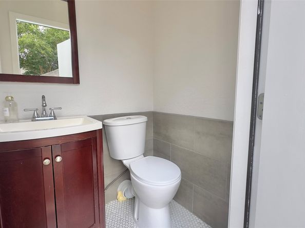 1035 Flagmore Drive, Katy TX 77450