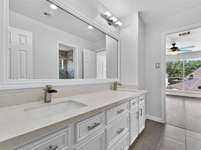 1035 Flagmore Drive, Katy TX 77450