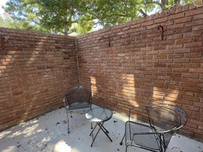 1035 Flagmore Drive, Katy TX 77450