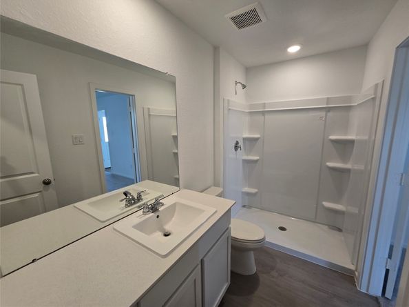 29019 San Felice Landing, New Caney TX 77357